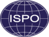 ISPO logo